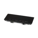 W11509096 Whirlpool Panel Ui Oem. Fixed Price $235.19.