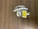 Frigidaire 450226 12 Refrigerator Control Board Temperature AZ82182 BK1483. Fixed Price $25.64.