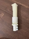 Whirlpool Refrigerator Water Filter Housing Oem Part WP2225521. Fixed Price $50.00.