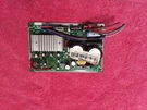 Samsung Refrigerator Inverter 06DA4100614BP171C129394. Fixed Price $60.00.