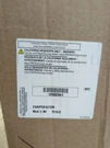 Brand New! 12002041 Whirlpool Evaporator Oem. Fixed Price $179.95.