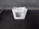 W11359058 Kenmore Refrigerator Icebucket Assembly. Fixed Price $30.00.