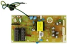 Samsung Refrigerator DA92-00795C Control Board. Fixed Price $89.54.