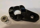 Foreverpro 241990301 Bearing-hinge Frigidaire Refrigerator 1513074 AH2358. Fixed Price $20.00.