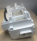 12028493 Bosch, Thermador Refrigerator Ice Maker Own Used Good Condition. Fixed Price $69.99.