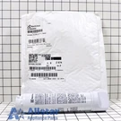 Frigidaire Refrigerator Water Filter Bypass Plug A13402902. Fixed Price $81.29.
