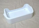 Oem Samsung Refrigerator Door Bin Shelf Tray DA63-00926D From Model RB195ABBP. Fixed Price $11.99.
