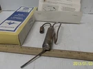 General Electric Co. Replacement Refrigerant Filter-drier P/n: WR86X2 (nos). Fixed Price $69.99.