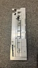 Oem Kitchenaid Fridge Left Support Rail W10421218 For KRFF577KPS03. Fixed Price $31.96.
