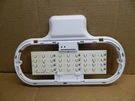 Samsung Refrigerator Led Assembly Part # DA97-06409A. Fixed Price $21.98.