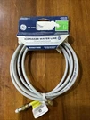 Ice Maker Water Line Ge WX08X10006. 7. Fixed Price $19.99.
