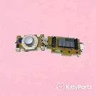 Kenmore Lg EBR79772701 Washer Control Board. Fixed Price $50.94.