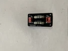 Samsung DA92-00945C Module Pba Fuse Block AZ165584 BK2553. Fixed Price $44.79.