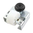 Oem Whirlpool WPW10142530 Appliance Roller-cab PS11749008. Fixed Price $30.00.