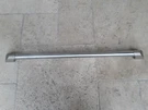 WR12X10983 Refrigerator Door Handle Oem. Fixed Price $28.95.
