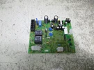 Kenmore Refrigerator Control Board Part # 2304146 2304092. Fixed Price $64.00.