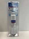 Genuine Culligan CW-S2 Water Filter For Samsung Haf-cins New Sealed. Fixed Price $14.99.
