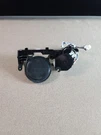 Samsung Refrigerator Ice Chute Case / Door DA97-17296A DA97-24100B **2025 Year*. Fixed Price $27.99.