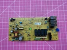 Jenn-air Whirlpool Mw/oven Power Supply Control Board P# W10711277 W10815465. Fixed Price $43.65.