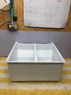 W10317289 Whirlpool Refrigerator Freezer Basket White Shipping. Fixed Price $79.99.