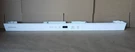 Monogram Refrigerator Control Panel Display 224D1724P001 224D4698P002 Oem #7424. Fixed Price $762.95.