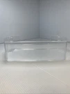 30190-0032500-00 Criterion Refrigerator Door Bin. Fixed Price $29.99.