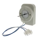 3-60336-001 For Whirlpool Maytag Refrigerator Evaporator Freezer Fan Motor. Fixed Price $26.01.