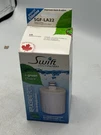Swift Green Filters SGF-LA22 Replacement Water Lg Compatible LT500P. Fixed Price $16.75.