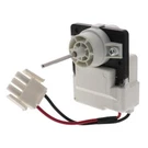Erp 5304521244 Refrigerator Evaporator Motor For Electrolux Frigidaire. Fixed Price $36.95.