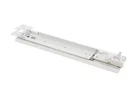 New 5304507978 Electrolux Slide Assembly,basket Lowe Bin Ovr. Fixed Price $149.95.