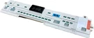 Bosch Dishwasher SHE3ARF2UC/06 User Interface Board P/n 00705048 9001099415. Fixed Price $69.99.