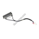 DA34-00043A Samsung Refrigerator Door Switch Reed. Fixed Price $51.60.