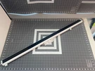 Kitchenaid Refrigerator Door Mullion P# 12722815B. Fixed Price $44.95.