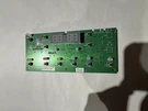 294D2075G001 Refrigerator Control Board Fast Yr AZ234326 KM239. Fixed Price $46.22.