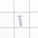 242077302 Frigidaire Screw Oem. Fixed Price $7.95.