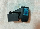 Whirlpool Fridge Compressor Start Device Oem Part No- 12946001. Fixed Price $17.62.