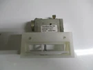 Maytag Refrigerator Damper Part # 67003519 12571704. Fixed Price $63.00.