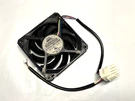 WR60X10359 / General Electric Blade Refrigerator Condenser Fan Motor - Oem. Fixed Price $79.95.