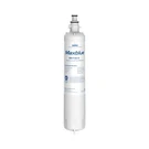 Maxblue Replacement For Rpwfe, (with Chip) Nsf 401 Refrigerator Wa. Fixed Price $61.40.