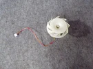 EAU62064602 Kenmore Refrigerator Evaporator Fan. Fixed Price $30.00.