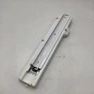 WR02X11725 / 4930JJ1012-2 Refrigerator Guide Assembly Rail Right. Fixed Price $27.27.