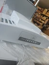 ABQ73946703 - Oem Lg Refigerator Control Box Assembly Open. Fixed Price $79.99.