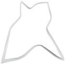 Refrigerator Door Gasket Replaces Frigidaire & Electrolux Brands 218730603. Fixed Price $57.16.