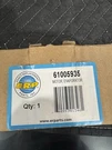 Snap Supply 61005935 Refrigerator Evaporator Fan Motor Replacement For Whirlpool. Fixed Price $42.00.