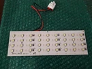 DA96-00398A Samsung Refrigerator Led Light Board. Fixed Price $23.95.