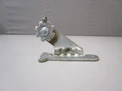 Frigidaire Fridge Lower Right Hinge 241763005 241767211 Asmn. Fixed Price $36.95.