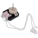 Lg 4680JB1034G Refrigerator Fan Motor. Fixed Price $18.89.