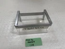 Door Bin #0203 Per Diagram 20002404 For Thermador T36BT915NS Refrigerator C124. Fixed Price $80.25.