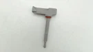 W11229687 Whirlpool Dispenser Latch Oem. Fixed Price $31.95.