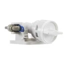 Filter Head #12131000075153 For Midea. Fixed Price $71.92.